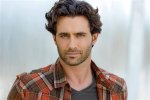 Exploring the Life of Jonathan Stoddard: the Actor and His Wife
