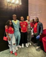 Exploring the Life of Lamine Yamal: Does He Have a Child in Football?