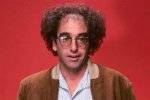 Exploring the Life of Larry David's Daughter: a Glimpse into Her World
