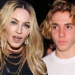 Exploring the Life of Madonna's Son David: a Journey of Talent and Passion