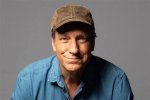 Exploring the Life of Mike Rowe's Wife: Insights and Details