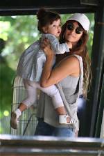 Exploring the Life of Penelope Cruz and Her Children
