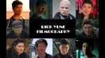 Exploring the Life of Rick Yune and His Wife: a Comprehensive Look