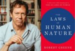 Exploring the Life of Robert Greene's Girlfriend: a Deep Dive