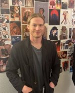 Exploring the Life of Sam Reid's Esposa: a Fascinating Journey