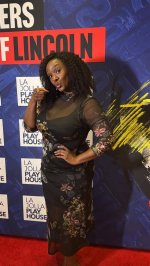 Exploring the Life of Saycon Sengbloh and Her Husband