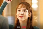 Exploring the Life of Shin Hye-Sun: Her Husband and More