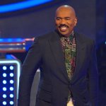 Exploring the Life of Steve Harvey's Wife: Marjorie Bridges