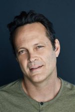 Exploring the Life of Vince Vaughn's Wife: a Journey of Love and Partnership