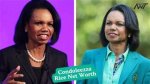 Exploring the Lives of Condoleezza Rice and Susan Rice: a Tale of Two Influential Women