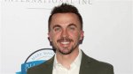Exploring the Lives of Frankie Muniz and Elycia Turnbow: a Love Story