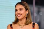 Exploring the Lives of Jessica Alba's Siblings