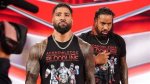 Exploring the Lives of Jimmy Uso's Children: a Glimpse into Family Legacy