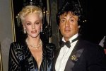 Exploring the Love Life of Brigitte Nielsen: Who Is Her Boyfriend?