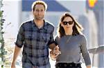 Exploring the Love Life of Jennifer Garner: Who Is She Dating Now?