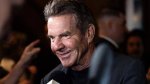 Exploring the Marital Journey of Dennis Quaid