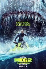 Exploring the Meg Nutt Leaks: a Deep Dive into the Controversy and Its Implications