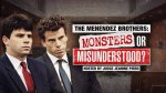 Exploring the Menendez Brothers Documentary: a Deep Dive into a Notorious Case