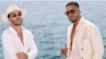 Exploring the Music of Romeo Santos and Prince Royce