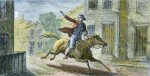 Exploring the Mystery of Paul Revere Height