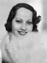 Exploring the Net Worth of Merle Oberon