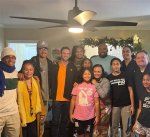 Exploring the Parents of Iamaleava: a Deep Dive into Their Influence and Legacy