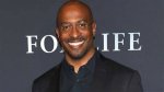 Exploring the Personal Life of Van Jones: Who Is He Married to?
