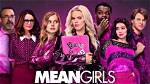 Exploring the Phenomenon of Mean Girls Streaming: an in-Depth Analysis