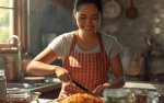 Exploring the Phenomenon of Pinay Foix: a Cultural Icon