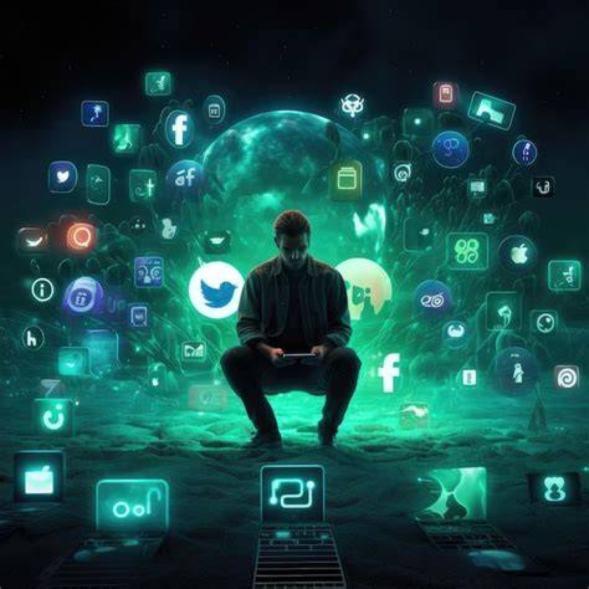 Exploring the Phenomenon of Telegram Viral Videos: Trends, Impact, and Insights