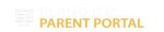 Exploring the Plano Isd Parent Portal: a Comprehensive Guide