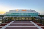 Exploring the Raleigh Pnc Arena: a Comprehensive Guide
