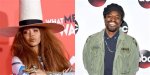 Exploring the Relationship Between André 3000, Erykah Badu, and Their Son