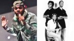 Exploring the Relationship Between Brandon Gilyard and Kevin Gates