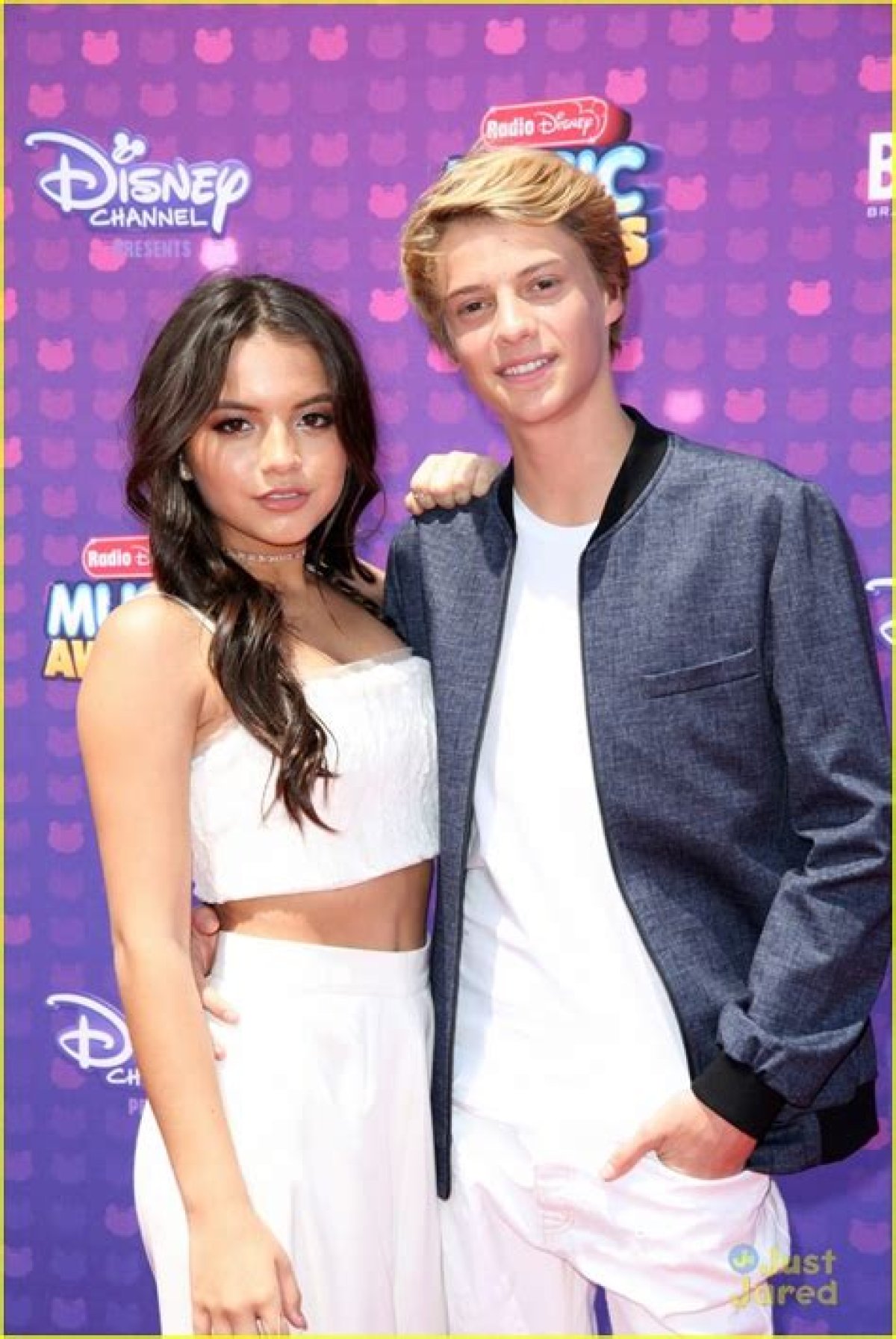 Exploring the Relationship of Jace Norman: Who Is Jace Norman's Wife?