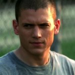 Exploring the Relationship of Michael Scofield: Is He Gay and Who Was His Partner?