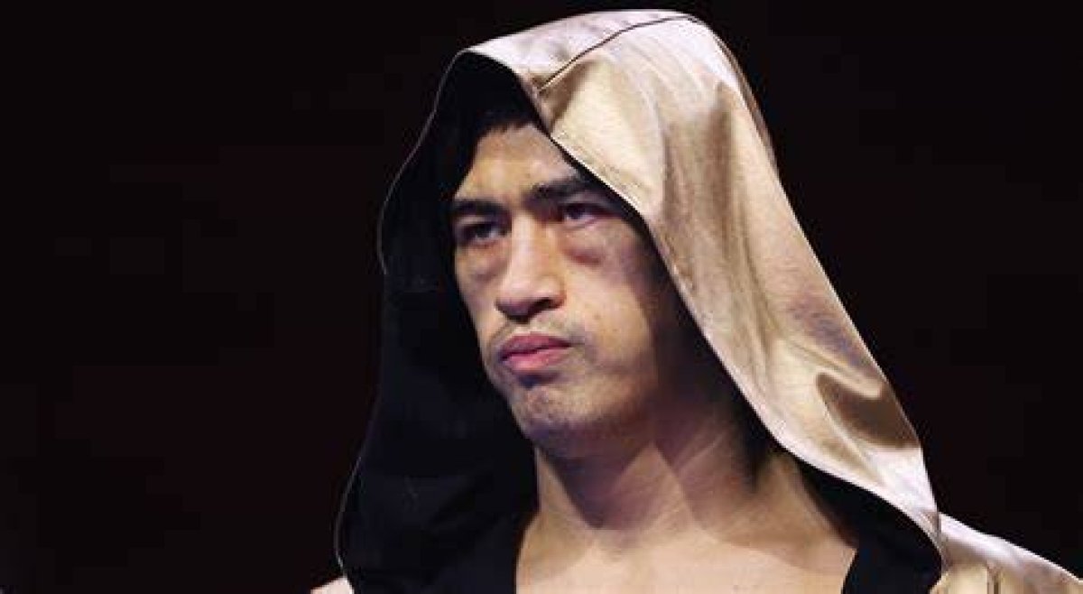 Exploring the Rich Tapestry of Bivol Ethnicity