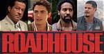 Exploring the Rising Stars: Roadhouse Actors 2024