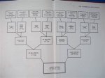 Exploring the Robert Lewandowski Family Tree: a Deep Dive into His Heritage