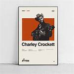 Exploring the Roots: Understanding Charley Crockett's Parents