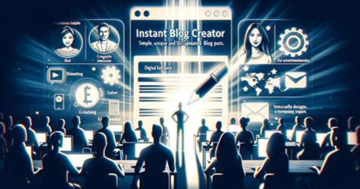 Exploring the Sensational Content Creator