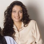 Exploring the Success of Enrica Cenzatti in 2022