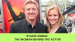 Exploring the Talents of Stacie Zabka: Movies and Tv Shows