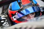Exploring the Thrilling World of Colton Herta on Instagram