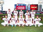 Exploring the Tohoku Rakuten Golden Eagles: a Comprehensive Guide