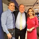Exploring the Tom Fitton Family: a Deep Dive