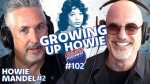 Exploring the Truth: Did Howie Mandel Pass Away?