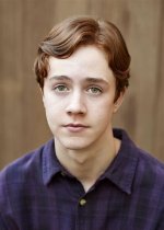 Exploring the Truth: Is Ames Mcnamara Gay in Real Life?