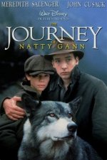 Exploring the Unique Journey of Way Bryatt