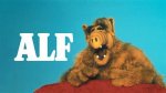 Exploring the Unique World of Alf Tv Show: a Nostalgic Journey
